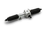 Polaris Ranger XP 570 RackBoss 2.0 Rack and Pinion