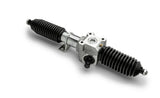 Polaris Ranger XP 570 RackBoss 2.0 Rack and Pinion