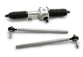 Polaris Ranger XP 570 RackBoss 2.0 Rack and Pinion