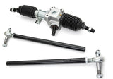 Polaris Ranger XP 570 RackBoss 2.0 Rack and Pinion