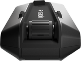 CARDO PACKTALK EDGE BLUETOOTH HEADSET