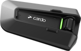 CARDO PACKTALK EDGE BLUETOOTH HEADSET
