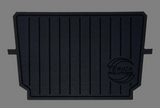 Polaris General Rubber Floor Mats
