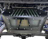 Polaris Xpedition Rear Bumper