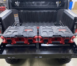 Polaris Xpedition Bed Drawer