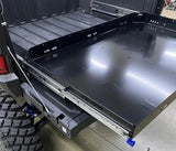 Polaris Xpedition Bed Drawer