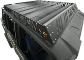 Polaris Xpedition Roof Rack
