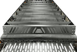 Polaris Xpedition Roof Rack