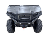 Polaris Xpedition Front Bumper