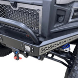Polaris Xpedition Front Bumper