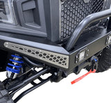 Polaris Xpedition Front Bumper