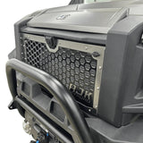 Polaris Xpedition Grill