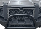 Polaris Xpedition Grill