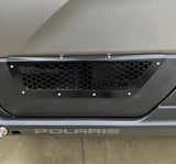 Polaris Xpedition Vented Lower Doors Inserts