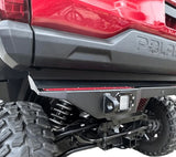 Polaris Ranger 1500XD Rear Bumper