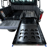 Polaris Ranger 1500XD Bed Drawer