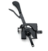 Polaris RZR Turbo R Pistol Grip Gated Shifter SuperATV