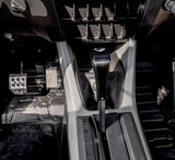 Polaris RZR PRO XP Pistol Grip Gated Shifter SuperATV