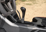 Polaris RZR PRO XP Pistol Grip Gated Shifter SuperATV