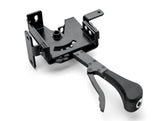Polaris RZR PRO XP Pistol Grip Gated Shifter SuperATV