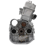 2017-2022 Polaris Sportsman/Scrambler 850 Engine
