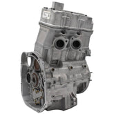 2017-2022 Polaris Sportsman/Scrambler 850 Engine