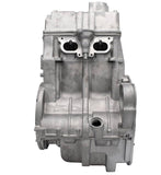 2020-2025 Polaris Sportsman/Scrambler 1000 Engine