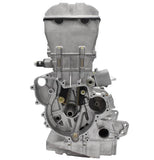 2020-2024 Polaris RZR PRO XP Engine