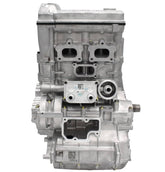 2015-2024 Polaris RZR XP 1000 Engine