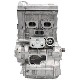 2015-2024 Polaris RZR XP 1000 Engine