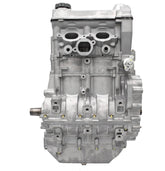 2016-2024 Polaris General 1000 Engine