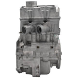 2015-2024 Polaris RZR XP 1000 Engine