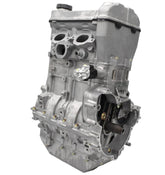 2019-2023 Polaris Ranger XP 1000 Engine