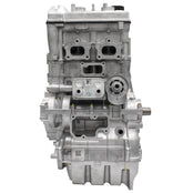 2020-2024 Polaris RZR PRO XP Engine