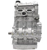 2020-2024 Polaris RZR PRO XP Engine