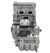 2017-2021 Polaris RZR XP Turbo Engine