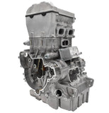 2022-2024 Polaris RZR Turbo R Engine