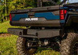 Polaris Ranger XP 1000 Winch Ready Rear Bumper - SATV