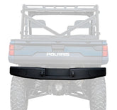 Polaris Ranger XP 1000 Winch Ready Rear Bumper - SATV