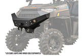 Polaris Ranger XP 1000 Winch-Ready Front Bumper