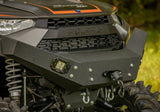 Polaris Ranger XP 1000 Winch-Ready Front Bumper