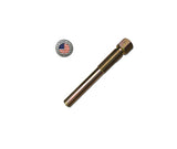 EBS DELETE KIT + INSTALL TOOLS