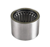 EBS DELETE KIT + INSTALL TOOLS