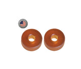 EBS DELETE KIT + INSTALL TOOLS