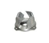 EBS DELETE KIT + INSTALL TOOLS