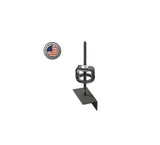 EBS DELETE KIT + INSTALL TOOLS