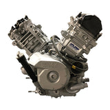 2016-2023 Can-Am Outlander 1000 Engine