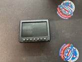 POLARIS RZR RANGER GENERAL 7 INCH DISPLAY 3286917 (USED)