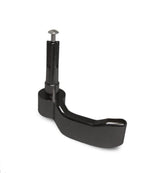 Scrambler 850 1000 Billet Throttle Lever