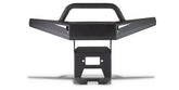 Polaris Sportsman 850 & 1000 Front Bumper (2017+)